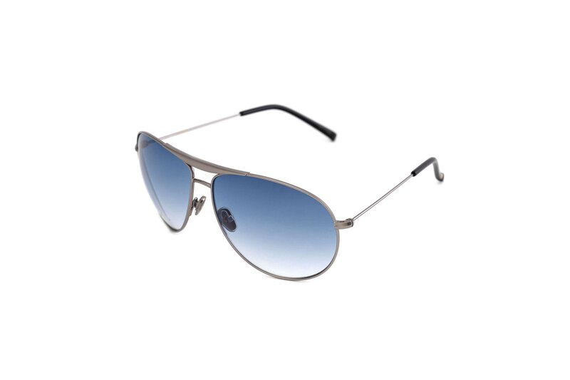 ARAMIS AR 2428 C2 64-13-135 Erkek Güneş Gözlüğü