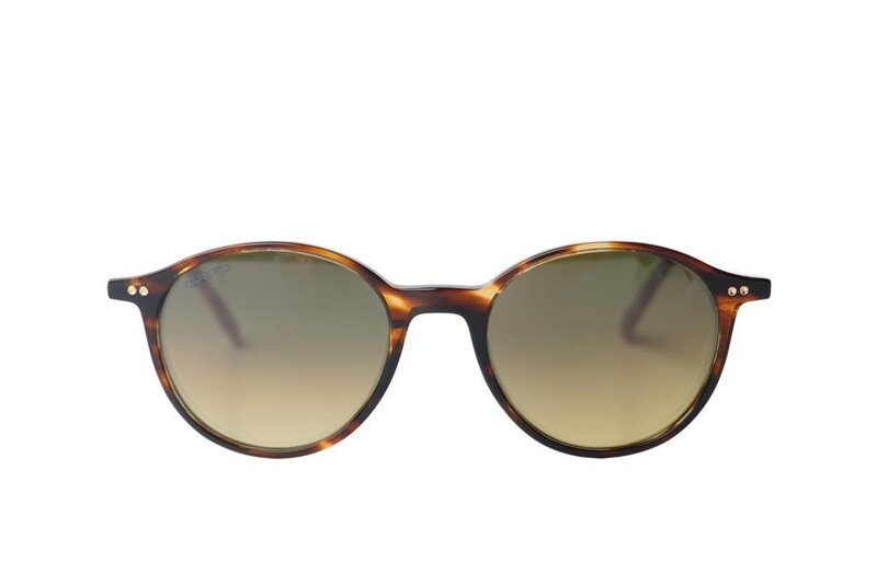 GUSTO GT 2500 C4 48-18-148 Kadın Güneş Gözlüğü