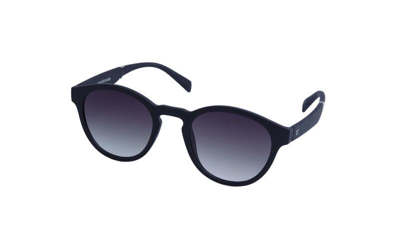 VIALLI 6019-20R C101M 49-22-146 Unısex Güneş Gözlüğü