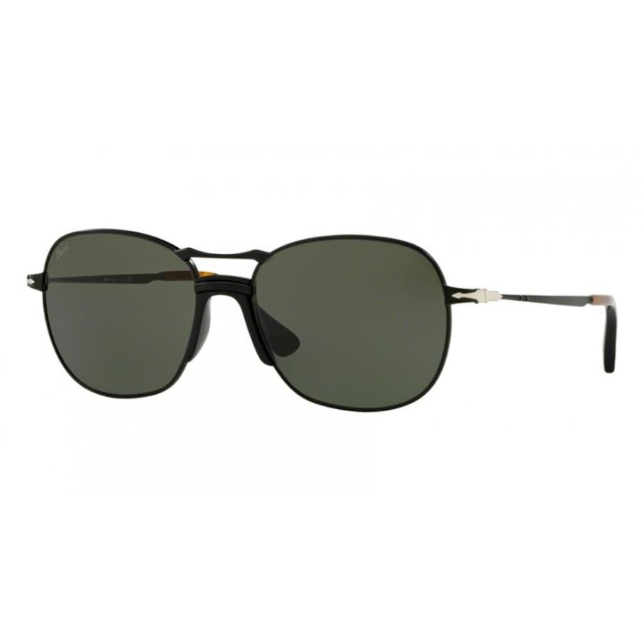 Persol PO 2449S 107831 56 Erkek Güneş Gözlüğü