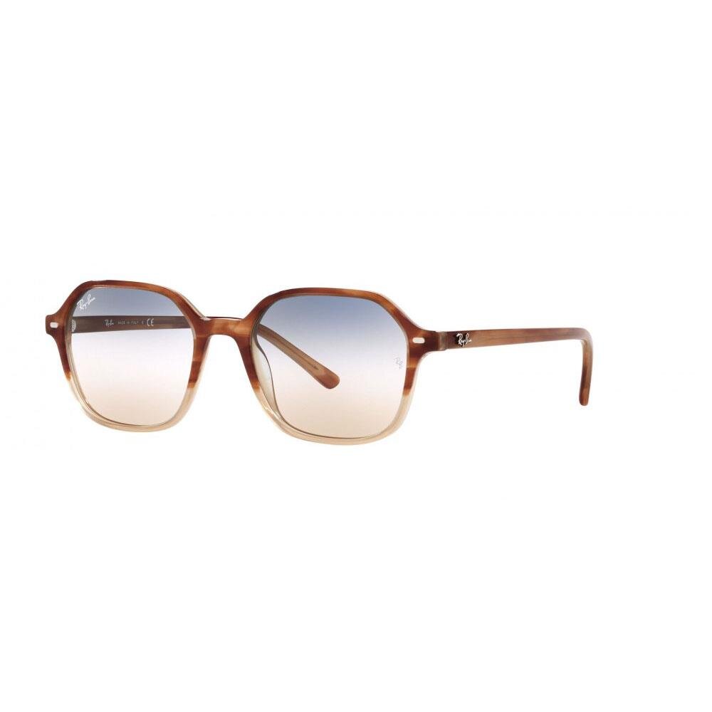 RAY-BAN RB 2194 1328GD 53 Unisex Güneş Gözlüğü