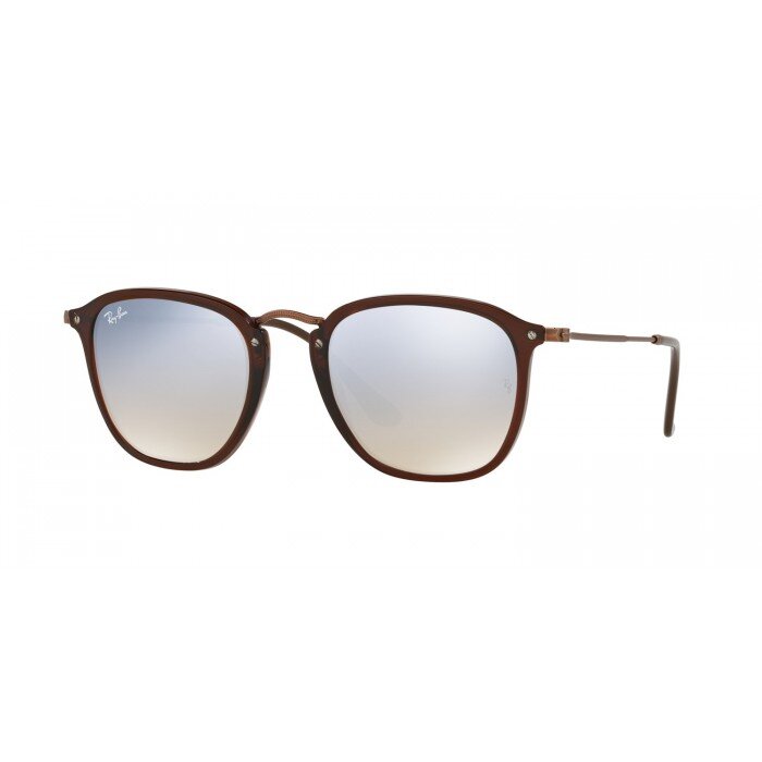Ray-Ban RB 2448N 62569U 51 Erkek Güneş Gözlüğü