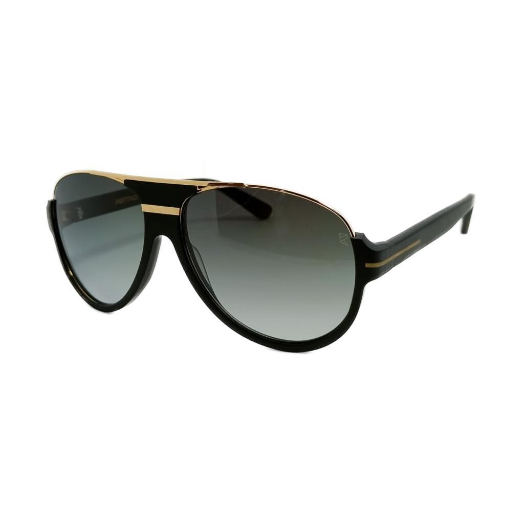 RETRO MY STORY III C02 Unisex Güneş Gözlüğü