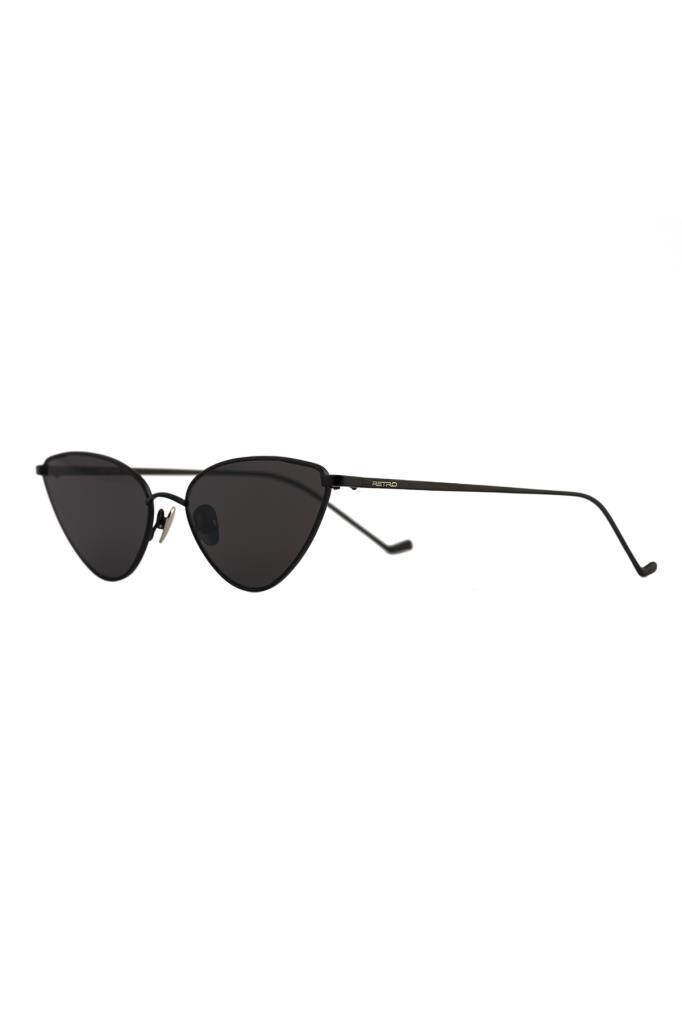 RETRO WILD XXII-M C01 Unisex Güneş Gözlüğü
