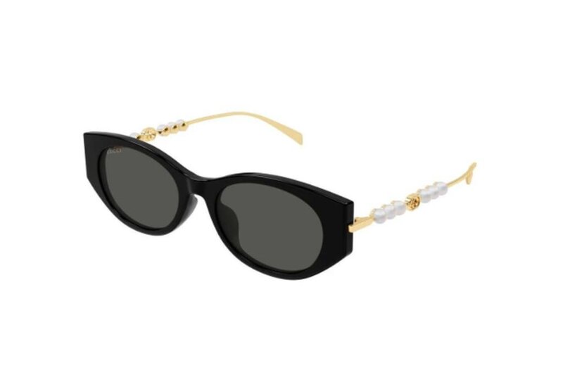 GUCCI GG1970SA 001 54 19 Kadın Güneş Gözlüğü
