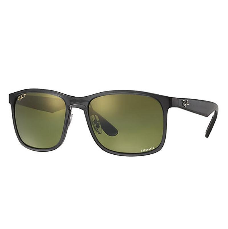 Ray-Ban RB 4264 876/6O 58 Erkek Güneş Gözlüğü