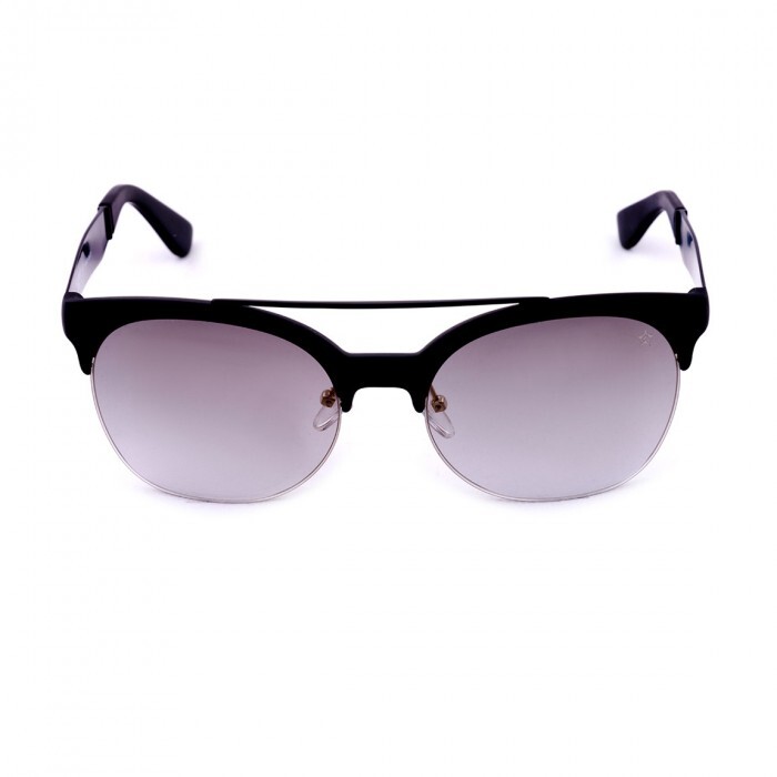 Hollywood Star HS 4050 C05