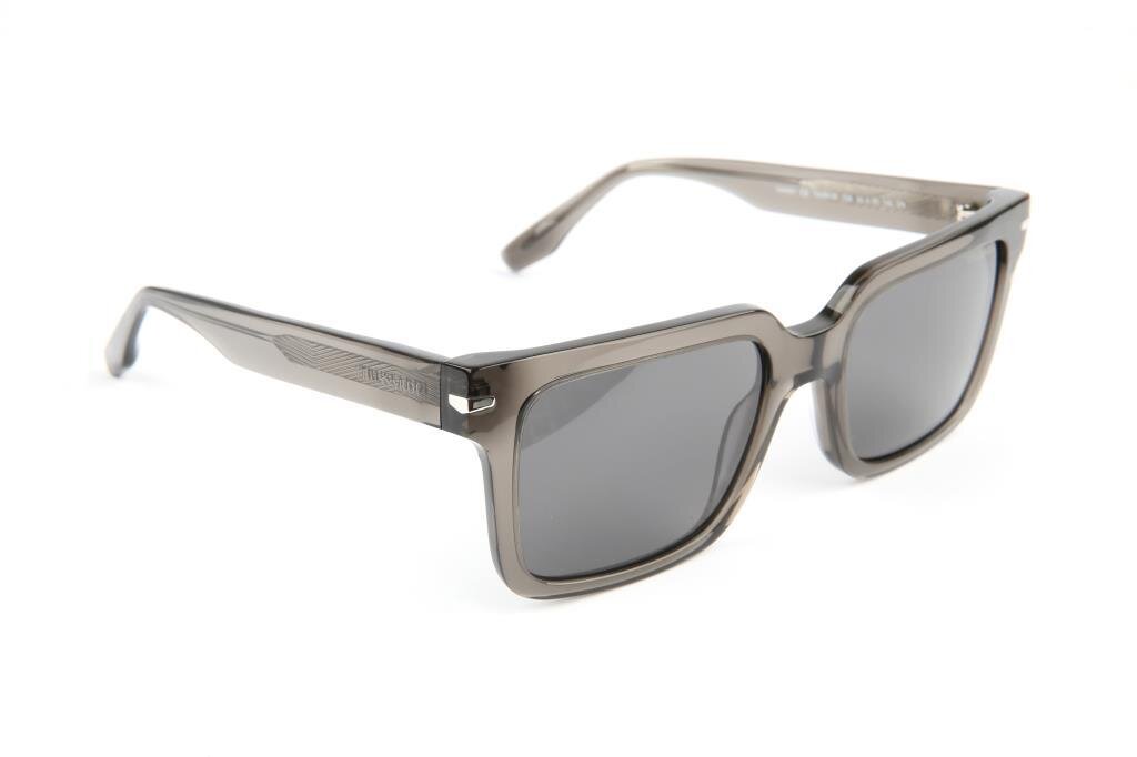 TRUSSARDI TSM9019 T06 55-20-145 Unisex Güneş Gözlüğü