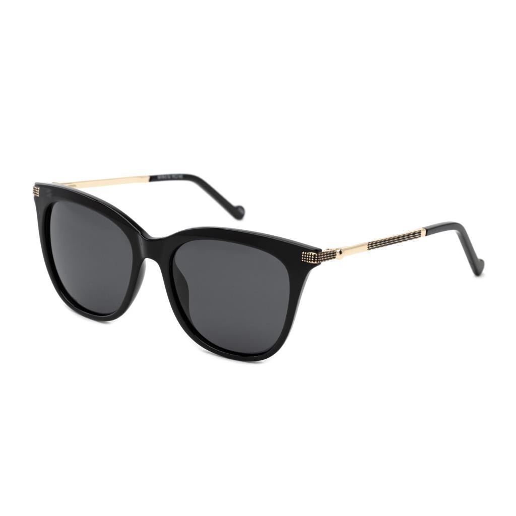 VIALLI TT6018-2 C101P/GOLD Kadın Güneş Gözlüğü