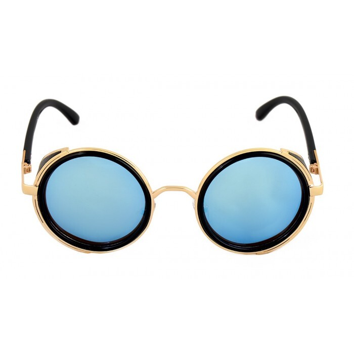 Hollywood Star HS 4102 C02