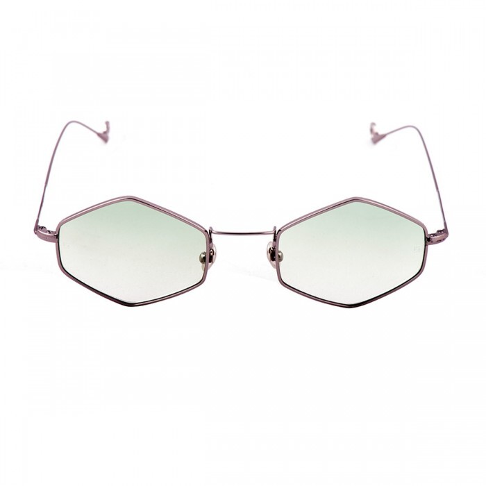 RETRO EXTREME I C09 Unisex Güneş Gözlüğü