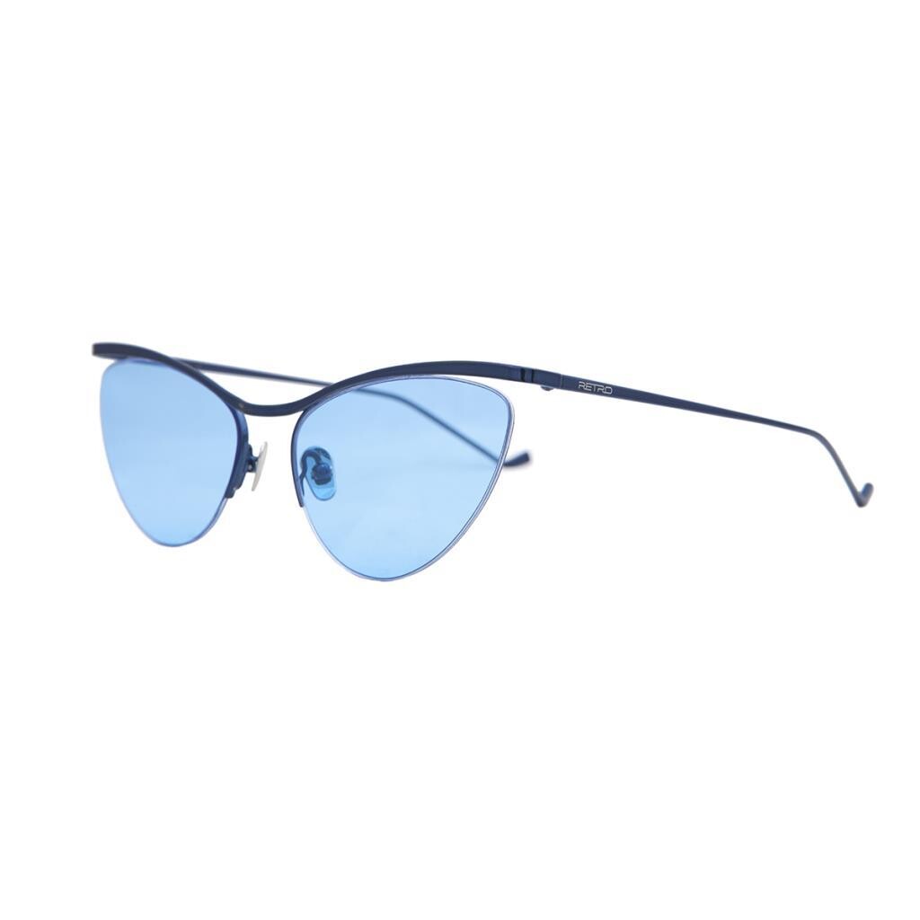 RETRO XIX C08 57 18 140 Kadın Güneş Gözlüğü