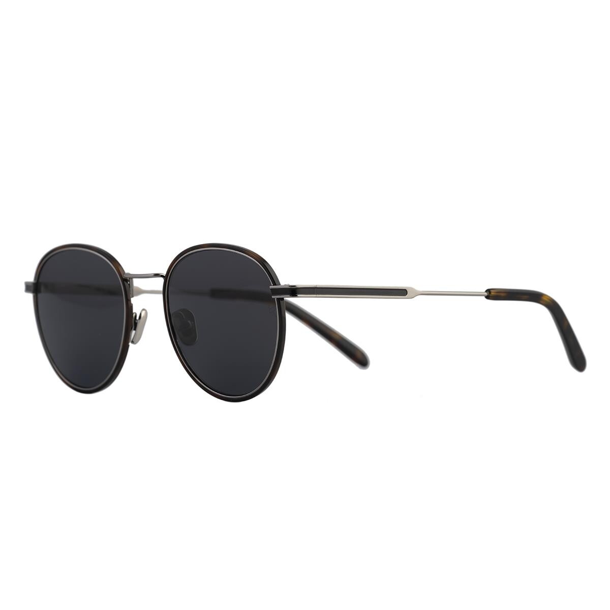 RETRO HAVANA IV C03 Unisex Güneş Gözlüğü