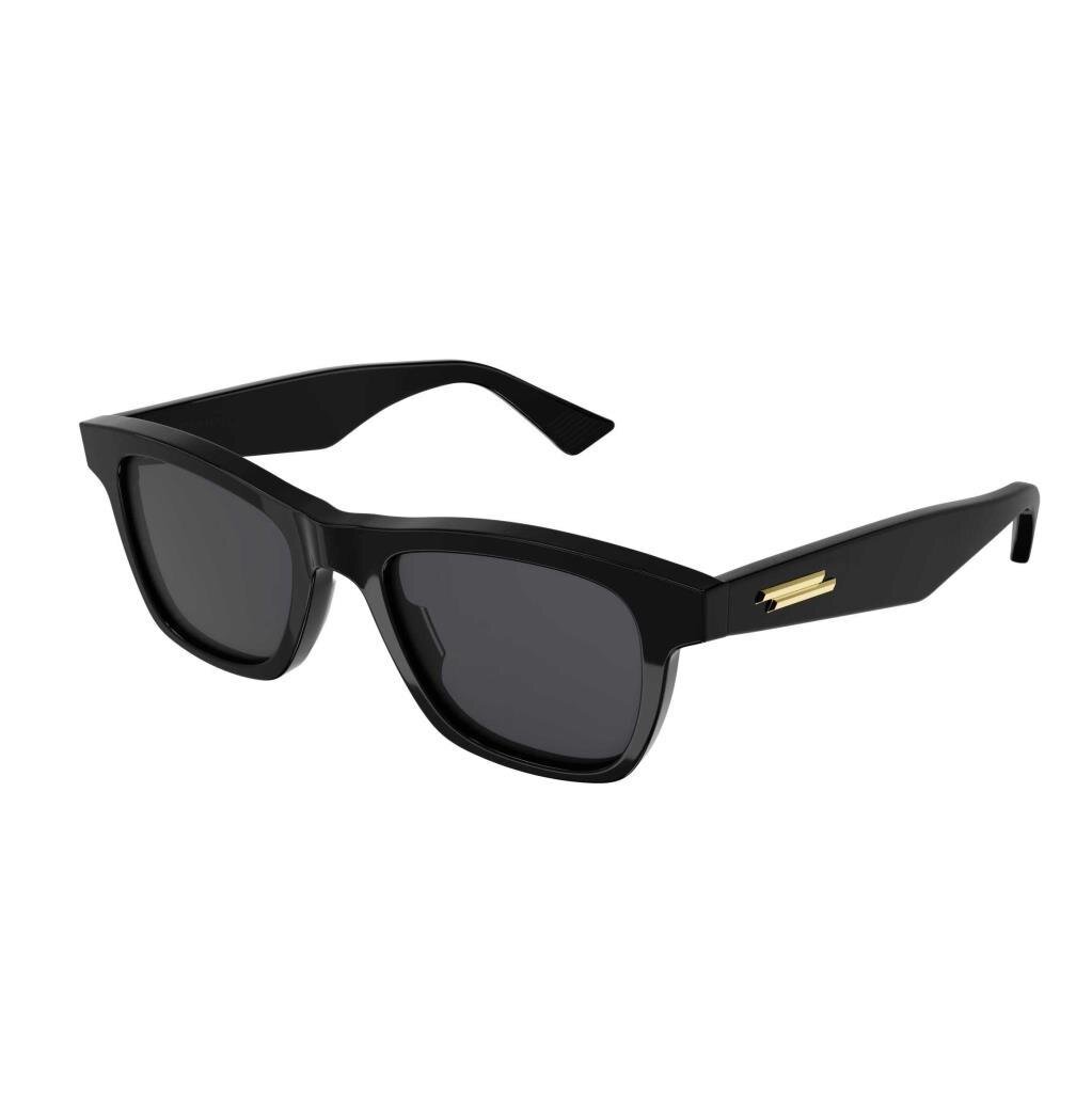 BOTTEGA VENETA BV 1120S 001 51 20 Kadın Güneş Gözlüğü