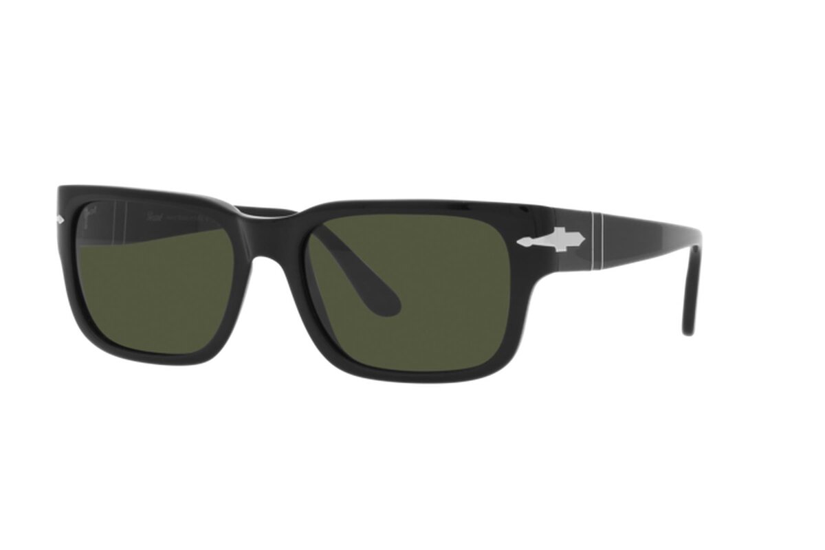 PERSOL 0PO3315S 95/31 58 Erkek Güneş Gözlüğü