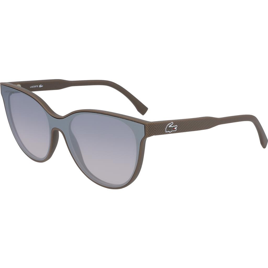 LACOSTE LC 908S 035 53 Unisex Güneş Gözlüğü