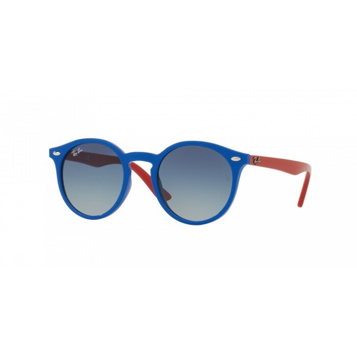 Ray-Ban Junior RJ 9064S 70204L 44 Çocuk Güneş Gözlüğü