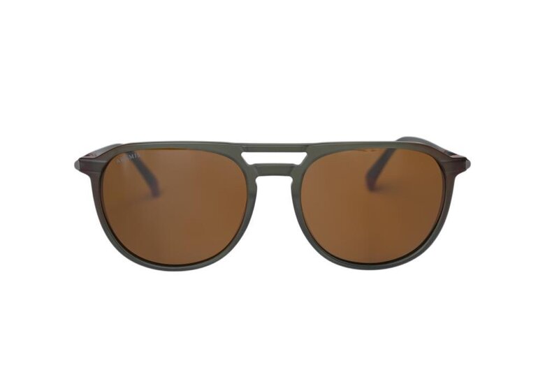 ARAMIS AR 2520 C4 56-18-148 Unisex Güneş Gözlüğü