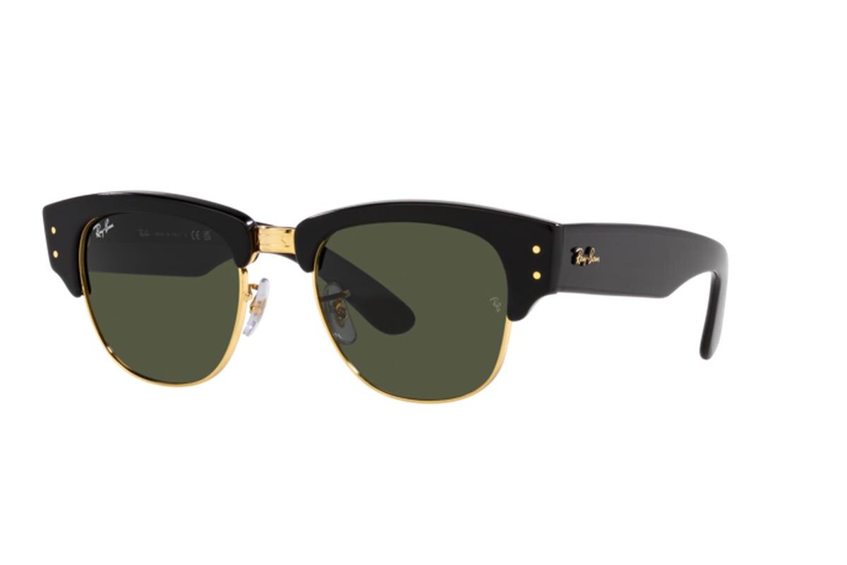 RAY-BAN 0RB0316S 901/31 53 Unısex Güneş Gözlüğü