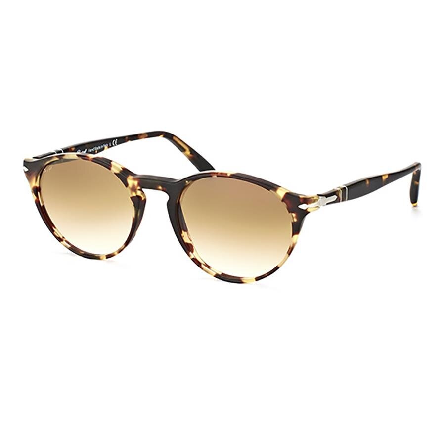 Persol PO 3092SM 900551 50 Erkek Güneş Gözlüğü
