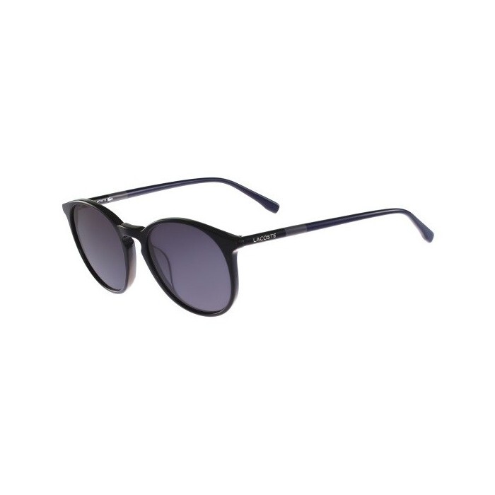 LACOSTE LC 786S 001