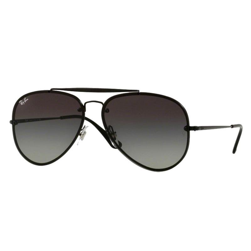 Ray-Ban RB 3584N 153/11 61 Aviator Blaze Unisex Güneş Gözlüğü