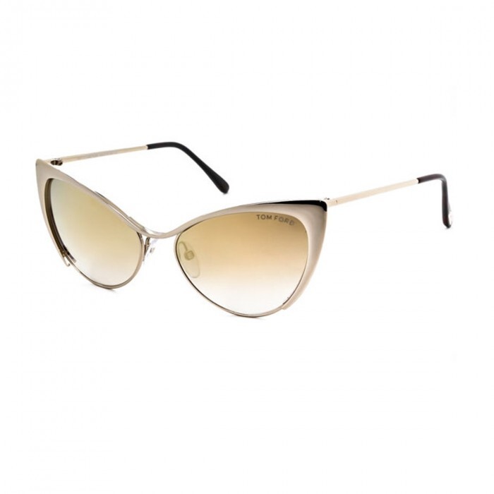 TF 0304 16C 56 Tom Ford Kadın güneş gözlüğü