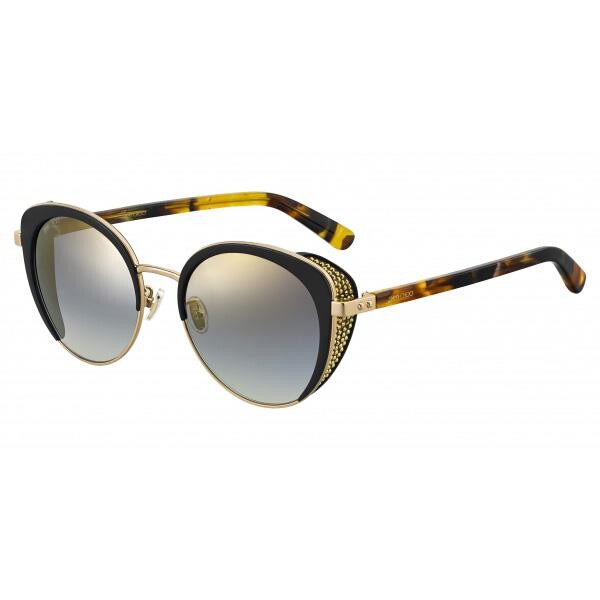 Jimmy Choo GABBY/F/S 2M2 56 FQ Kadın Güneş Gözlüğü