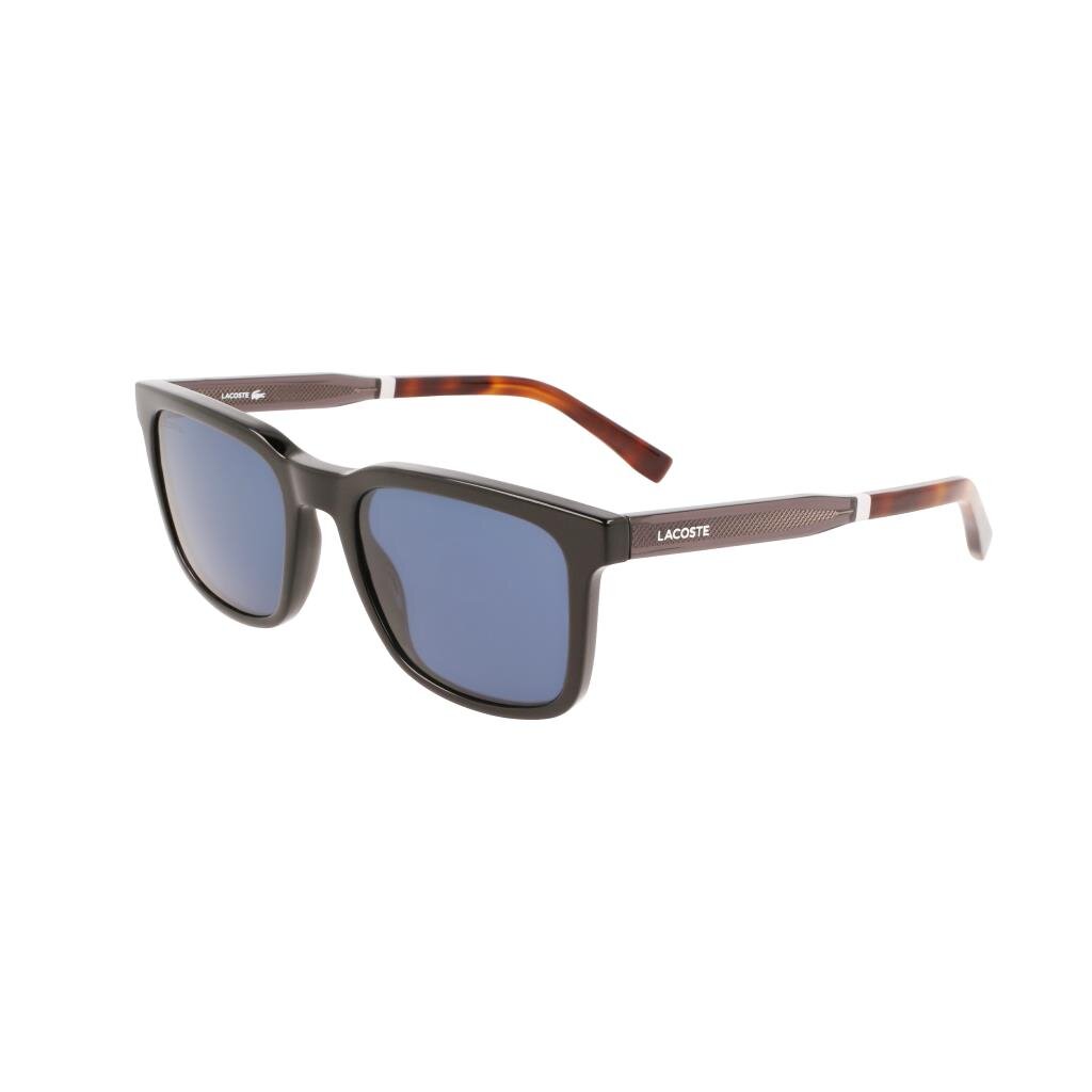 LACOSTE LC 954S 001 Erkek Güneş Gözlüğü