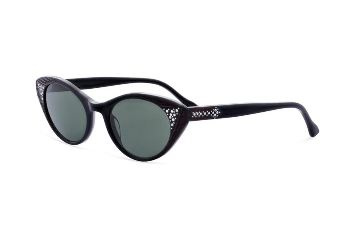 MOREL ORIGINALS DANAE 90031C NN18 51-20-145 Kadın Güneş Gözlüğü