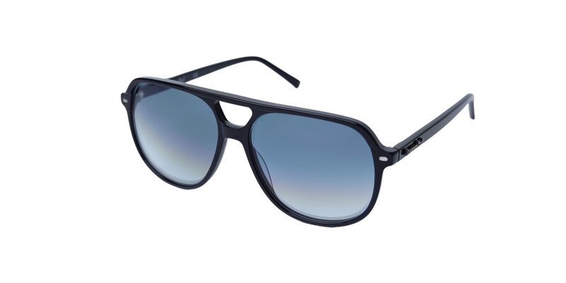 LAURENCE PAUL LP2582 C1 56-14-145 Unisex Güneş Gözlüğü