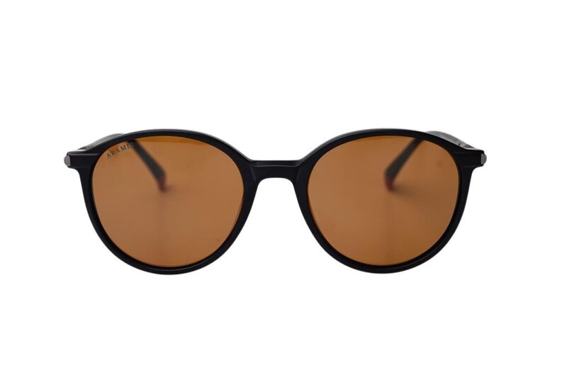 ARAMIS AR 2502 C4 51-19-148 Unisex Güneş Gözlüğü