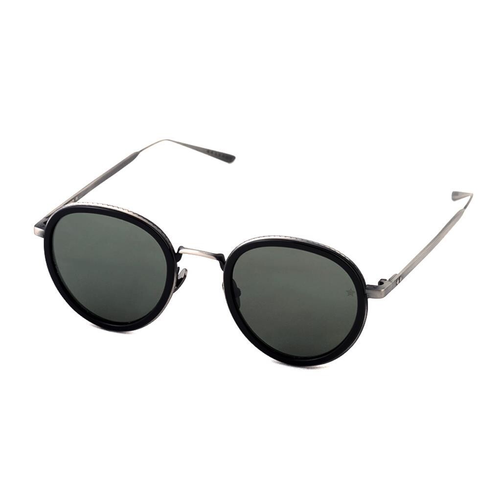 RETRO RT 0203 C02Unisex Güneş Gözlüğü