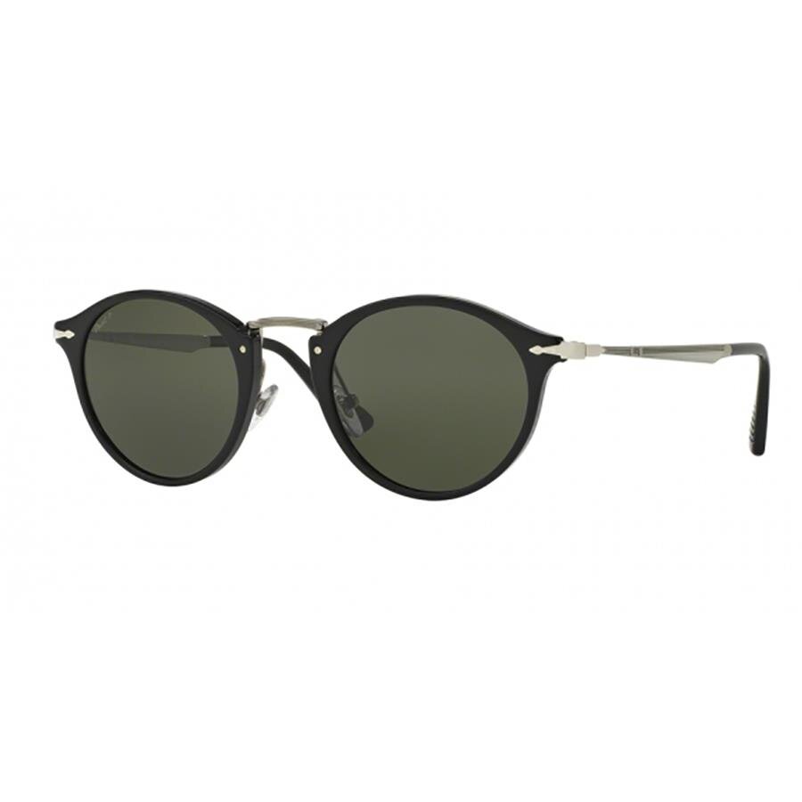 Persol PO 3166S 95/58 49 Erkek Güneş Gözlüğü
