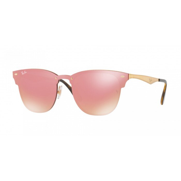 Ray-Ban RB 3576N 043/E4 41 Kadın Güneş Gözlüğü