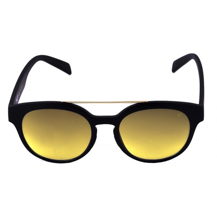 Hollywood Star HS 4052 C02