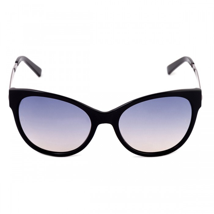 GUSTO GT 4021 C05