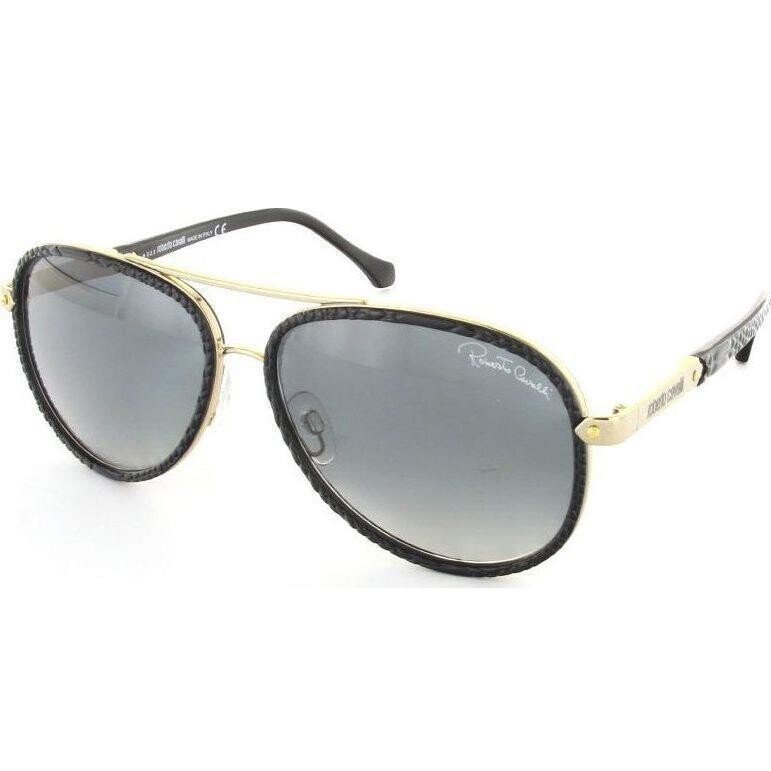 Roberto Cavalli R.C 790/S 28B 57 Kadın Güneş Gözlüğü
