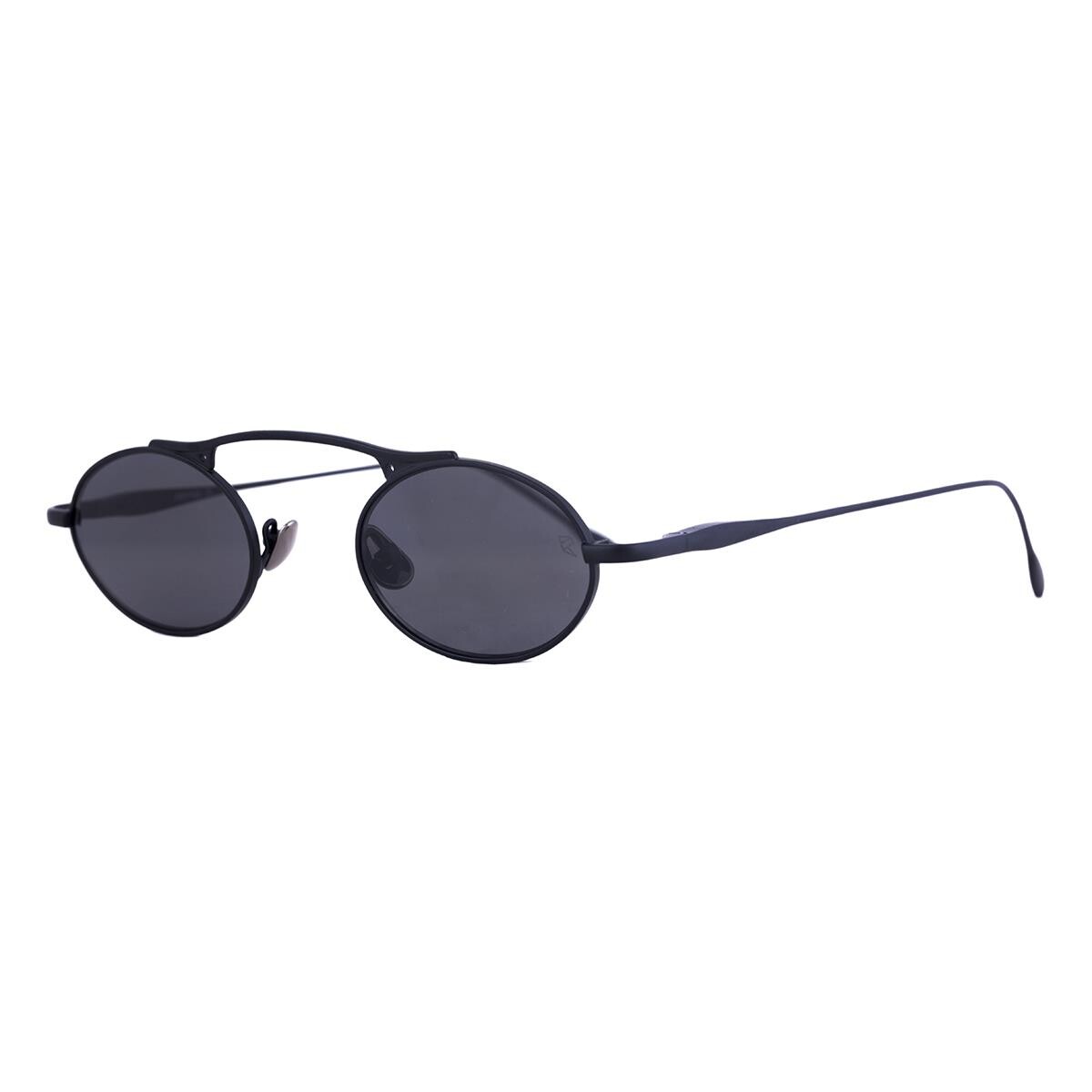 RETRO HUDSON HAWK XI C03 45 Unisex Güneş Gözlüğü