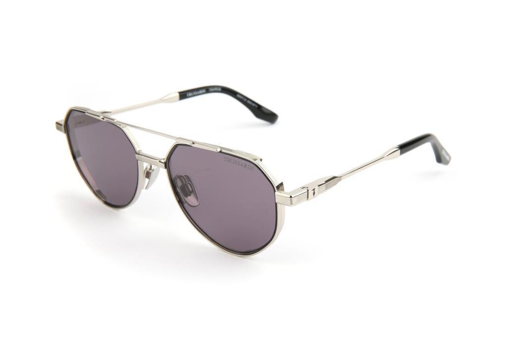 TRUSSARDI TSM3100 03A 56-18-145 Erkek Güneş Gözlüğü