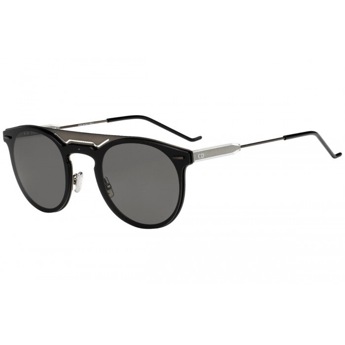 Christian Dior DIOR0211S M2H2K Unisex Güneş Gözlüğü