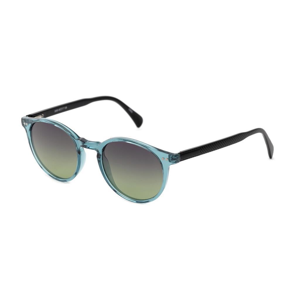 VIALLI 3069 C603P Unisex Güneş Gözlüğü