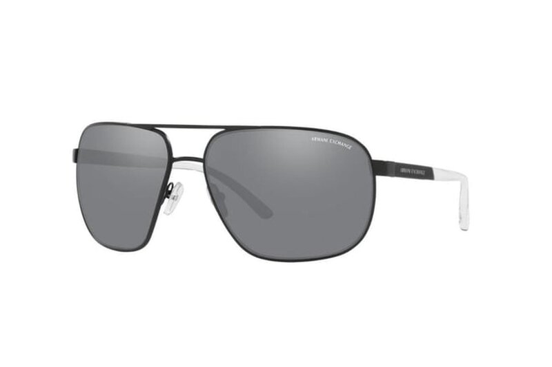 0AX2040S 60006G 64