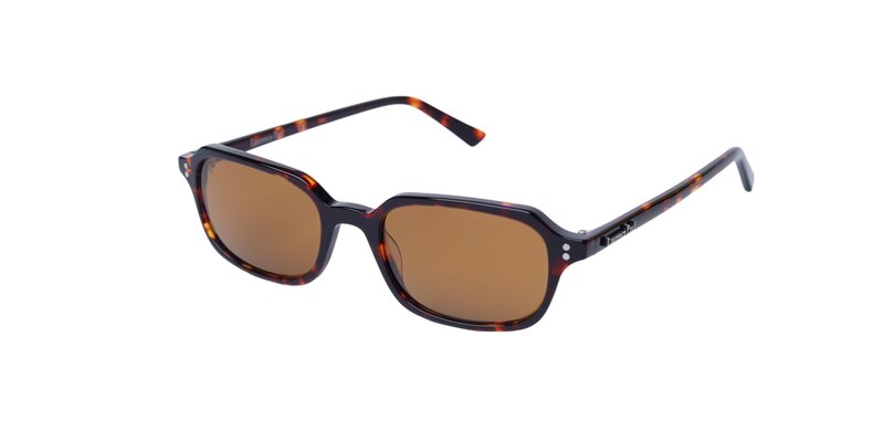 LAURENCE PAUL LP2581 C2 52-19-145 Unisex Güneş Gözlüğü