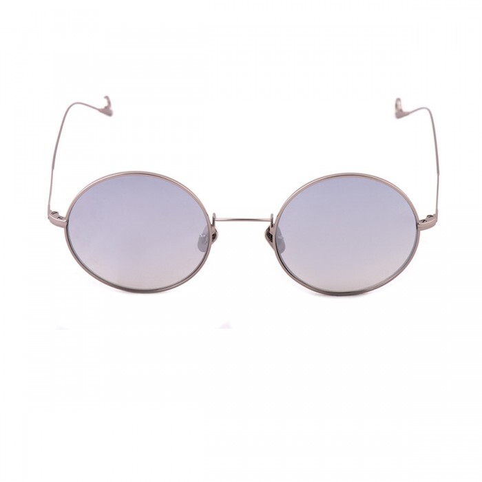 RETRO EXTREME X C02 Unisex Güneş Gözlüğü