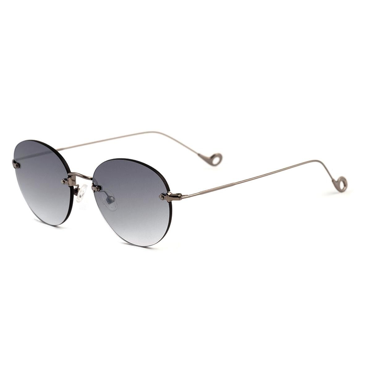 Vintage VTS 0038 C04 49 Unisex Güneş Gözlüğü