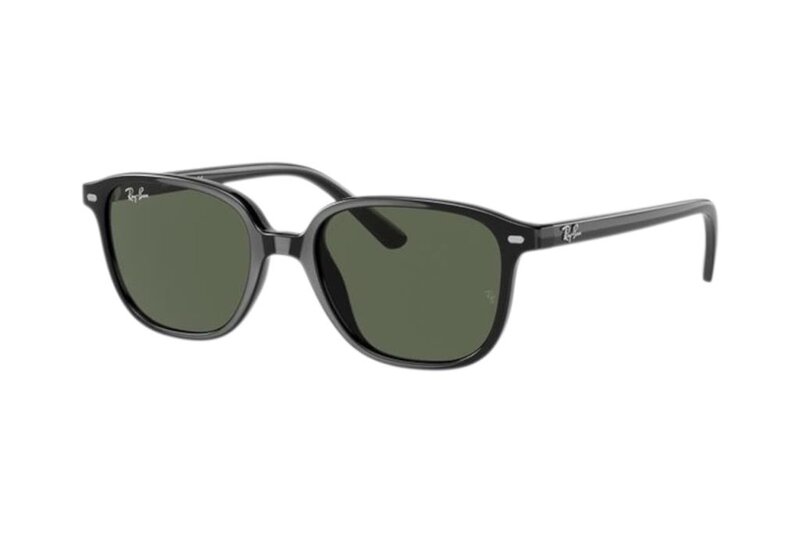RAY-BAN JUNIOR 9093S 100/71 45 Çocuk Güneş Gözlüğü