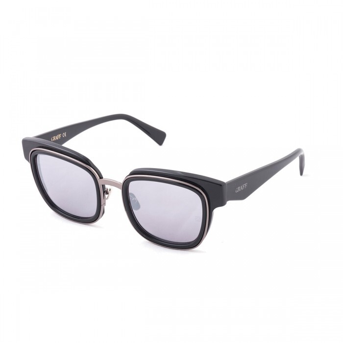 GRAFF GRF 0015 C02