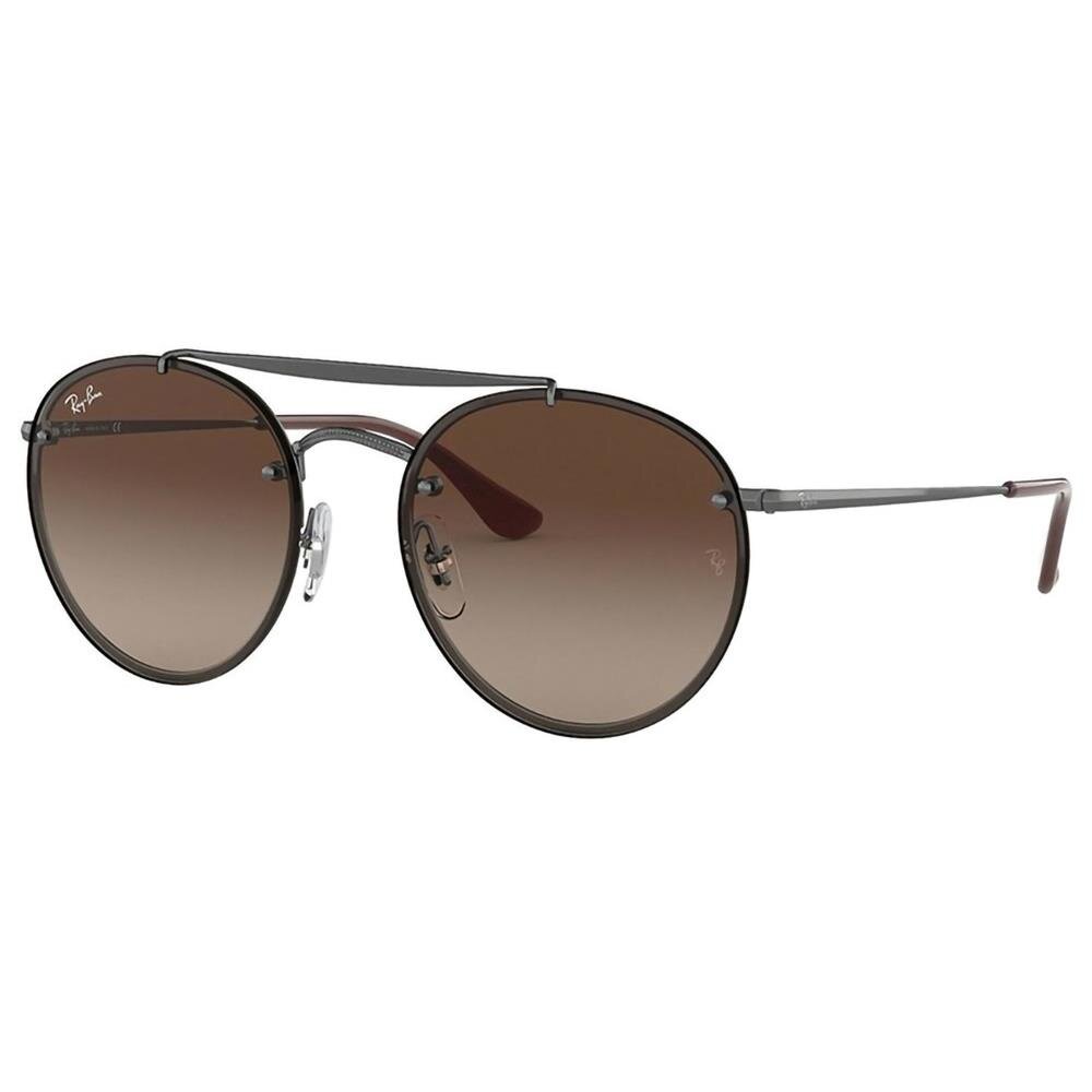 RAY-BAN RB 3614N 914413 54 Erkek Güneş Gözlüğü