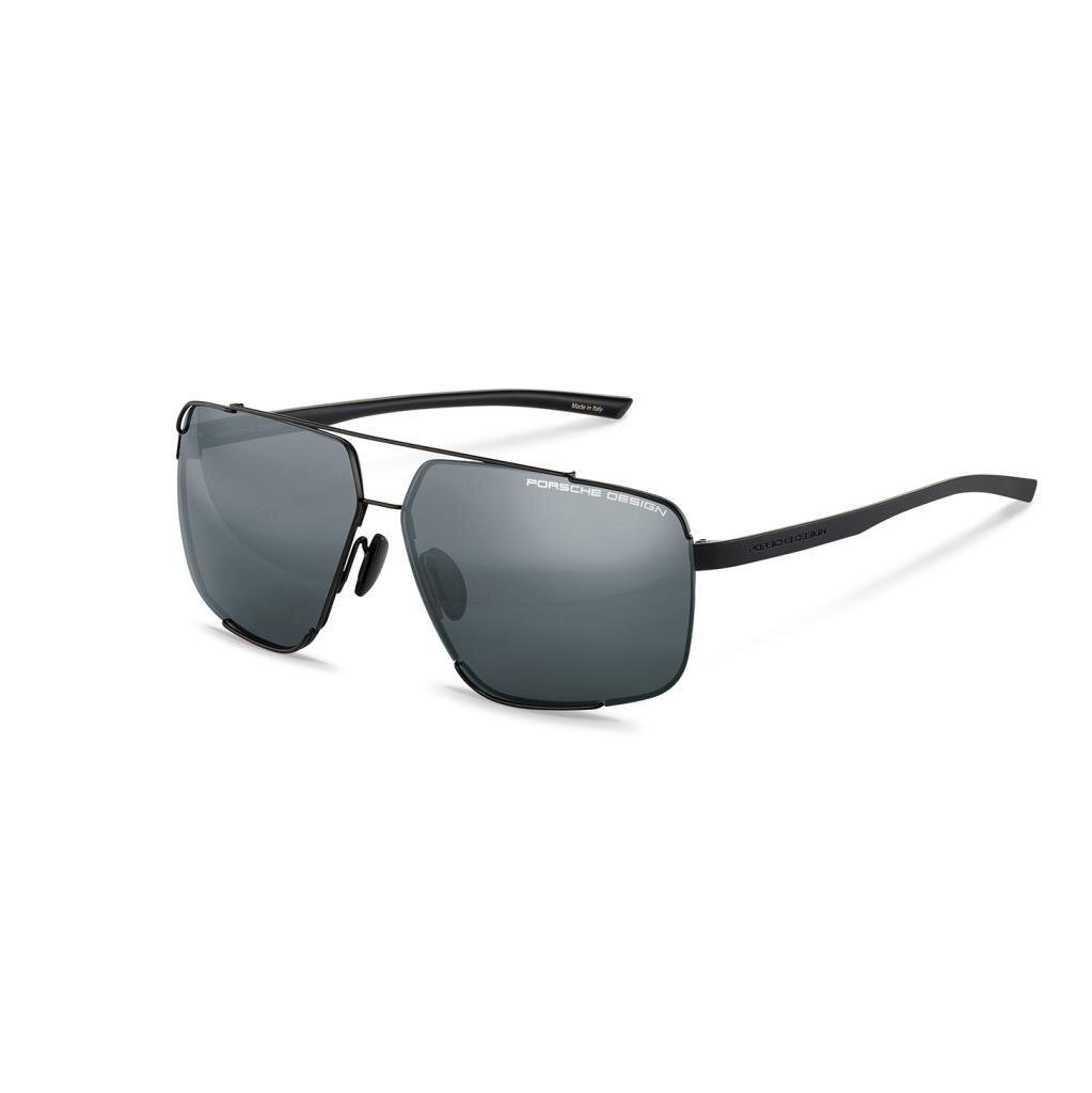 PORSCHE DESIGN PD 8681 A 6311 Erkek Güneş Gözlüğü